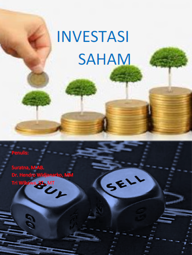 Investasi Saham
